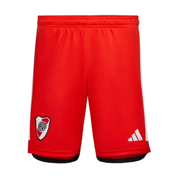 Pantalon River Plate Exterieur 2023-24